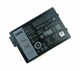 Батарея для ноутбуку Dell Latitude 5420 5424 Rugged 7WNW1 - зображення 1
