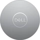 Портативна Type-C док станція/хаб Dell Mobile Adapter DA310 б/у - зображення 4