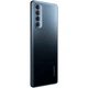 Смартфон Oppo Reno4 Pro 256 GB Black (Grade A) - Б/В - зображення 3