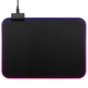 Килимок для мишки RGB RAZER R-350 RS-02 (25*35*0.3) - зображення 2