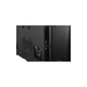 Телевізор Toshiba 32LA2B63DG/2 - изображение 6