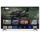 Телевізор Sharp 55GL4260E - зображення 1