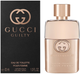 Туалетна вода Gucci Guilty Pour Femme EDT W 30 мл (3616301976134) - зображення 1