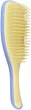 Щетка для волос Tangle Teezer The Ultimate Detangler Lilac&Yellow (5060630046361) - изображение 3