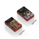 Голографические карточки K-POP lomo card карточки Twice -with you - 55 шт - изображение 6