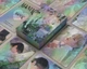 Ломо Карты Lomo Card China Stray Kids / SKZ Стрэй Кидс голографические СС C SK 32 - изображение 5