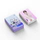 Карточки bts K-POP lomo кейпоп карты к поп Бтс Бантан картки - 2023 festa - 55 шт - изображение 4