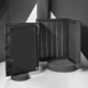 Портативна Сонячна Зарядна Станція Choetech 22W - изображение 1