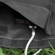 Портативна Сонячна Зарядна Станція Choetech 22W - изображение 4