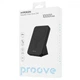 Портативна Батарея Proove Hyperion 20W 10000mAh - изображение 2