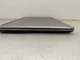 Ноутбук Б-класс Dell Latitude E7440 / 14" (1600x900) TN / Intel Core i7-4600U (2 (4) ядра по 2.1 - 3.3 GHz) / 8 GB DDR3 / 256 GB SSD / Intel HD Graphics 4400 / WebCam / HDMI б/у - изображение 4