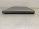 Ноутбук Б-класс Dell Latitude E7440 / 14" (1600x900) TN / Intel Core i7-4600U (2 (4) ядра по 2.1 - 3.3 GHz) / 8 GB DDR3 / 256 GB SSD / Intel HD Graphics 4400 / WebCam / HDMI б/у - изображение 5