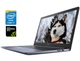 Игровой ноутбук Б-класс Dell G3 3779 / 17.3" (1920x1080) IPS / Intel Core i7-8750H (6 (12) ядер по 2.2 - 4.1 GHz) / 16 GB DDR4 / 512 GB SSD M.2 / nVidia GeForce GTX 1060 Max-Q, 6 GB GDDR5, 192-bit / WebCam б/у - изображение 1