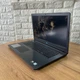 Игровой ноутбук Б-класс Dell G3 3779 / 17.3" (1920x1080) IPS / Intel Core i7-8750H (6 (12) ядер по 2.2 - 4.1 GHz) / 16 GB DDR4 / 512 GB SSD M.2 / nVidia GeForce GTX 1060 Max-Q, 6 GB GDDR5, 192-bit / WebCam б/у - изображение 5
