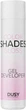 Гелевый Окислитель для тонировки к Dusy Color Shades 250 мл - изображение 1