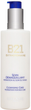 Emulsja oczyszczająca do twarzy Orlane B21 Extraordinaire Cleansing Care Crema Facial 250 ml (3359996605001) - obraz 1