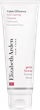 Płyn oczyszczający do twarzy Elizabeth Arden Visible Difference Soft Foaming Cleanser 125 ml (85805253417) - obraz 1