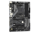 Материнська плата ASRock B450 PRO4 R2.0 Socket AM4/AMD/ATX/1хHDMI/1хDisplayPort - зображення 2