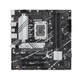 Материнська плата Asus PRIME B760M-A D4-CSM Socket 1700/Intel/Micro-ATX/1хHDMI/1хDisplayPort - зображення 1