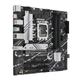 Материнська плата Asus PRIME B760M-A D4-CSM Socket 1700/Intel/Micro-ATX/1хHDMI/1хDisplayPort - зображення 4