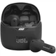 Наушники JBL Tune Flex Black (JBLTFLEXBLK) - изображение 1