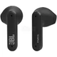 Наушники JBL Tune Flex Black (JBLTFLEXBLK) - изображение 2