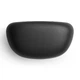 Наушники JBL Tune Flex Black (JBLTFLEXBLK) - изображение 9