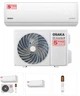Кондиционер Osaka STVP-09HH Power PRO DC INVERTER - изображение 1