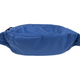 Поясна сумка Tribe Waist bag 1,5 L T-ID-0001, blue (T-ID-0001-blue) - изображение 6