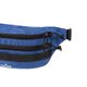 Поясна сумка Tribe Waist bag 1,5 L T-ID-0001, blue (T-ID-0001-blue) - изображение 7