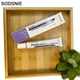 Лікувальний крем від псоріазу дерматиту екземи Sodsnie Psoriasis herbal cream 20г - зображення 2