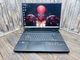 Ноутбук Acer Nitro AN16-51-(Core i7-13620H,SSD 1000 GB,RAM 16 GB,RTX 4050 6 GB), (3567) - зображення 1