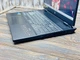 Ноутбук Acer Nitro AN16-51-(Core i7-13620H,SSD 1000 GB,RAM 16 GB,RTX 4050 6 GB), (3567) - зображення 3
