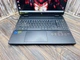Ноутбук Acer Nitro AN16-51-(Core i7-13620H,SSD 1000 GB,RAM 16 GB,RTX 4050 6 GB), (3567) - зображення 4