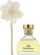 Аромадифузор - HelloHelen Diffuser Tonka Inspiration 125ml (1140687-121385) - зображення 3