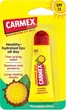Бальзам для губ "Ананас і м'ята" - Carmex Lip Balm 10g (752328-82178) - изображение 2