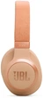 Słuchawki JBL Live 770NC Sandstone (JBL-LIVE770-SNDSTN) - obraz 4