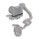 L-площадка SmallRig 3706 для фотокамеры( Sony ZV-E10) - изображение 2