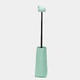 Міні-парасолька Lesko 190T Tiffany кишеньковий з чохлом капсулою - зображення 4