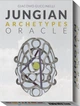 Карти Оракул архетипів Юнга - Jungian Archetypes Oracle - зображення 1