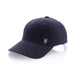Кепка Dobermans Aggressive Shield CAP06DNV - зображення 1