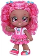 Кукла ароматизированная Кинди Кидс Берри Д'Лиш - Kindi Kids Scented Sisters Berri D'Lish 50120 Moose Toys - изображение 2