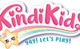 Кукла ароматизированная Кинди Кидс Берри Д'Лиш - Kindi Kids Scented Sisters Berri D'Lish 50120 Moose Toys - изображение 8