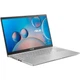 Ноутбук Asus X515JA Silver (X515JA-BQ2951, 90NB0SR2-M018V0) - изображение 2