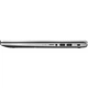 Ноутбук Asus X515JA Silver (X515JA-BQ2951, 90NB0SR2-M018V0) - изображение 6