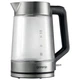 Електрочайник Gorenje K17GED - зображення 1