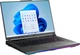 Ноутбук ASUS ROG Strix G16 (2023) G614JU (G614JV-ES94) Eclipse Gray - зображення 3