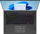 Ноутбук ASUS ROG Strix G16 (2023) G614JU (G614JV-ES94) Eclipse Gray - зображення 5
