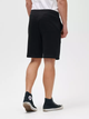 Шорти GAP XLS FT MINI ARCH SHORT XXL Чорний 787059-03 - изображение 2