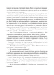 Книга Земля крилатих (Замок із кришталю #2). Автор - Ірина Грабовська (9789669829900) Vivat - зображення 3